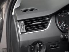 TSI230 DSG Smart Travel Comfort Edition 2020 года 2020 TSI230 DSG Smart Travel Comfort Edition Фото 238 из 1247