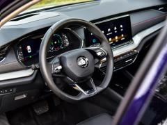 2021 PRO TSI280 DSG Максимальное издание 2021 PRO TSI280 DSG Ultimate Edition Фото 11 из 1247