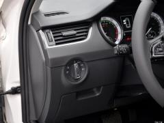 Универсал TSI280 DSG Deluxe Edition National VI 2019 года 2019 Wagon TSI280 DSG Deluxe Edition National VI Фото 595 из 1247