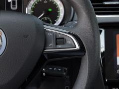 Универсал TSI230 DSG Deluxe Edition National VI 2019 года 2019 Station Wagon TSI230 DSG Deluxe Edition National VI Фото 569 из 1247