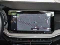 2021 PRO TSI280 DSG Deluxe Edition 2021 PRO TSI280 DSG Deluxe Edition Фото 150 из 1247