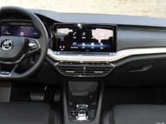 2021 PRO TSI280 DSG Премиум издание 2021 PRO TSI280 DSG Premium Edition Фото 170 из 1247
