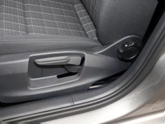 TSI230 DSG Smart Travel Comfort Edition 2020 года 2020 TSI230 DSG Smart Travel Comfort Edition Фото 820 из 1247