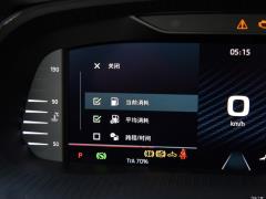 2021 PRO TSI280 DSG Премиум издание 2021 PRO TSI280 DSG Premium Edition Фото 198 из 1247