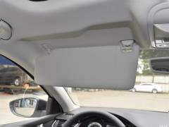Универсал TSI280 DSG Deluxe Edition National VI 2019 года 2019 Wagon TSI280 DSG Deluxe Edition National VI Фото 1237 из 1247