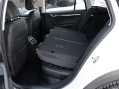Универсал TSI230 DSG Deluxe Edition National VI 2019 года 2019 Station Wagon TSI230 DSG Deluxe Edition National VI Фото 1179 из 1247
