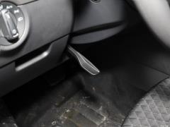 TSI280 DSG Smart Travel Deluxe Edition 2020 года 2020 TSI280 DSG Smart Travel Deluxe Edition Фото 390 из 1247