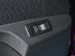 2021 PRO TSI280 DSG Максимальное издание 2021 PRO TSI280 DSG Ultimate Edition Фото 694 из 1247