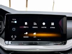 2021 PRO TSI280 DSG Максимальное издание 2021 PRO TSI280 DSG Ultimate Edition Фото 24 из 1247