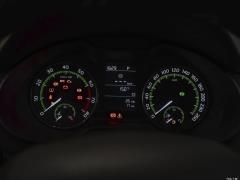 2020 1.5L Автоматическая версия Smart Travel Comfort Edition 2020 1.5L Automatic Smart Travel Comfort Edition Фото 464 из 1247