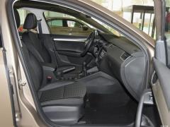 2020 г., 1,5 л, руководство Smart Travel Deluxe Edition 2020 1.5L Manual Smart Travel Deluxe Edition Фото 973 из 1247