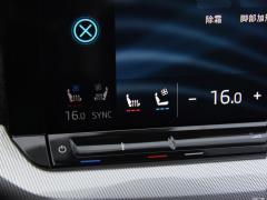 2021 PRO TSI280 DSG Максимальное издание 2021 PRO TSI280 DSG Ultimate Edition Фото 95 из 1247