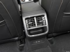 2021 PRO TSI280 DSG Премиум издание 2021 PRO TSI280 DSG Premium Edition Фото 793 из 1247