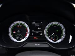 Универсал TSI280 DSG Deluxe Edition National VI 2019 года 2019 Wagon TSI280 DSG Deluxe Edition National VI Фото 600 из 1247