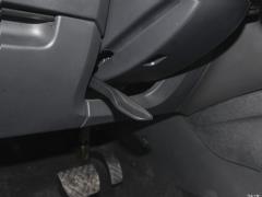 2020 1.5L Автоматическая версия Smart Travel Comfort Edition 2020 1.5L Automatic Smart Travel Comfort Edition Фото 463 из 1247