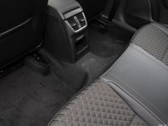 TSI280 DSG Smart Travel Deluxe Edition 2020 года 2020 TSI280 DSG Smart Travel Deluxe Edition Фото 1002 из 1247