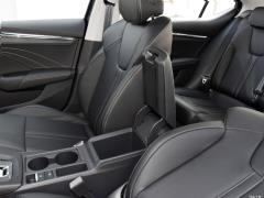2021 PRO TSI280 DSG Премиум издание 2021 PRO TSI280 DSG Premium Edition Фото 779 из 1247