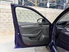 2021 PRO TSI280 DSG Премиум издание 2021 PRO TSI280 DSG Premium Edition Фото 770 из 1247