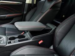 2021 PRO TSI280 DSG Максимальное издание 2021 PRO TSI280 DSG Ultimate Edition Фото 677 из 1247