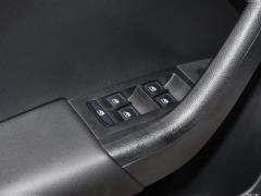 2020 1.5L Автоматическая версия Smart Travel Comfort Edition 2020 1.5L Automatic Smart Travel Comfort Edition Фото 1068 из 1247