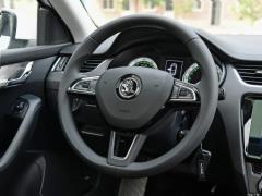 1.5L Автоматическая версия Smart Travel Deluxe Edition 2020 г. 2020 1.5L Automatic Smart Travel Deluxe Edition Фото 503 из 1247