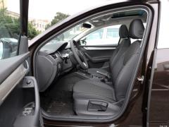 TSI280 DSG Smart Travel Deluxe Edition 2020 года 2020 TSI280 DSG Smart Travel Deluxe Edition Фото 983 из 1247