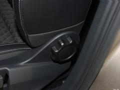 2020 г., 1,5 л, руководство Smart Travel Deluxe Edition 2020 1.5L Manual Smart Travel Deluxe Edition Фото 953 из 1247