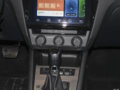 2020 1.5L Автоматическая версия Smart Travel Comfort Edition 2020 1.5L Automatic Smart Travel Comfort Edition Фото 488 из 1247