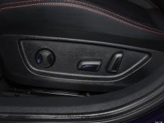 2021 PRO TSI280 DSG Максимальное издание 2021 PRO TSI280 DSG Ultimate Edition Фото 696 из 1247