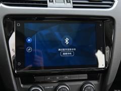 1.5L Автоматическая версия Smart Travel Deluxe Edition 2020 г. 2020 1.5L Automatic Smart Travel Deluxe Edition Фото 536 из 1247