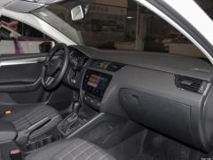2020 1.5L Автоматическая версия Smart Travel Comfort Edition 2020 1.5L Automatic Smart Travel Comfort Edition Фото 494 из 1247