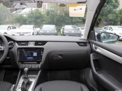 TSI280 DSG Smart Travel Deluxe Edition 2020 года 2020 TSI280 DSG Smart Travel Deluxe Edition Фото 380 из 1247