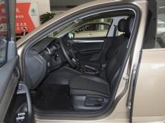 2020 г., 1,5 л, руководство Smart Travel Deluxe Edition 2020 1.5L Manual Smart Travel Deluxe Edition Фото 945 из 1247