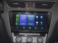 2020 1.5L Автоматическая версия Smart Travel Comfort Edition 2020 1.5L Automatic Smart Travel Comfort Edition Фото 474 из 1247