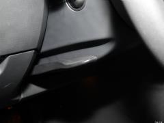 TSI280 DSG Smart Travel Deluxe Edition 2020 года 2020 TSI280 DSG Smart Travel Deluxe Edition Фото 436 из 1247