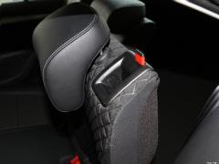 TSI230 DSG Smart Travel Deluxe Edition 2020 года 2020 TSI230 DSG Smart Travel Deluxe Edition Фото 928 из 1247
