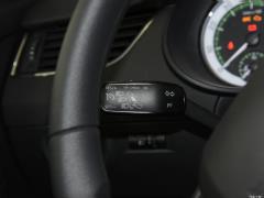 2020 г., 1,5 л, руководство Smart Travel Deluxe Edition 2020 1.5L Manual Smart Travel Deluxe Edition Фото 362 из 1247