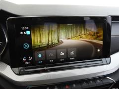 2021 PRO TSI280 DSG Максимальное издание 2021 PRO TSI280 DSG Ultimate Edition Фото 106 из 1247