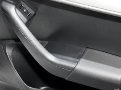 TSI280 DSG Smart Travel Deluxe Edition 2020 года 2020 TSI280 DSG Smart Travel Deluxe Edition Фото 1059 из 1247