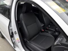 Универсал TSI280 DSG Deluxe Edition National VI 2019 года 2019 Wagon TSI280 DSG Deluxe Edition National VI Фото 1228 из 1247