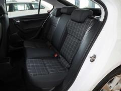 2020 1.5L ручная стандартная версия 2020 1.5L manual standard version Фото 879 из 1247
