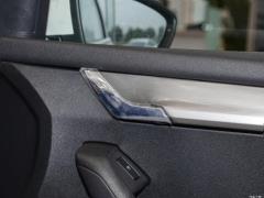 2020 1.5L Автоматическая версия Smart Travel Comfort Edition 2020 1.5L Automatic Smart Travel Comfort Edition Фото 1093 из 1247