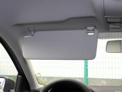 TSI230 DSG Smart Travel Comfort Edition 2020 года 2020 TSI230 DSG Smart Travel Comfort Edition Фото 850 из 1247