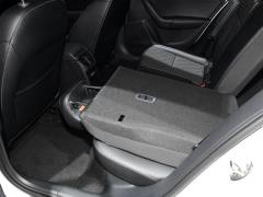TSI280 DSG Smart Travel Deluxe Edition 2020 года 2020 TSI280 DSG Smart Travel Deluxe Edition Фото 1056 из 1247