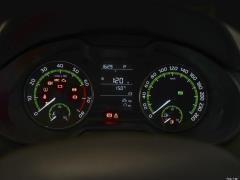 2020 1.5L Автоматическая версия Smart Travel Comfort Edition 2020 1.5L Automatic Smart Travel Comfort Edition Фото 468 из 1247