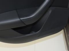 2020 г., 1,5 л, руководство Smart Travel Deluxe Edition 2020 1.5L Manual Smart Travel Deluxe Edition Фото 963 из 1247
