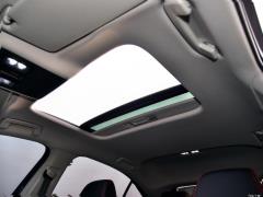 2021 PRO TSI280 DSG Максимальное издание 2021 PRO TSI280 DSG Ultimate Edition Фото 672 из 1247