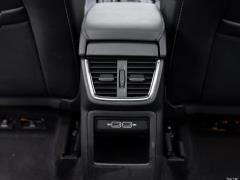 Универсал TSI280 DSG Deluxe Edition National VI 2019 года 2019 Wagon TSI280 DSG Deluxe Edition National VI Фото 1223 из 1247