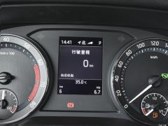 2021 PRO TSI280 DSG Deluxe Edition 2021 PRO TSI280 DSG Deluxe Edition Фото 138 из 1247