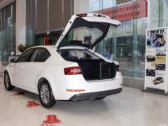 2020 1.5L Автоматическая версия Smart Travel Comfort Edition 2020 1.5L Automatic Smart Travel Comfort Edition Фото 1104 из 1247